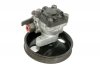 _Pompa wspomagania Hyundai Trajet FO 1999-2008 2.0i 16V